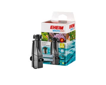 EHEIM Skim 350, Ophalen of Verzenden, Nieuw