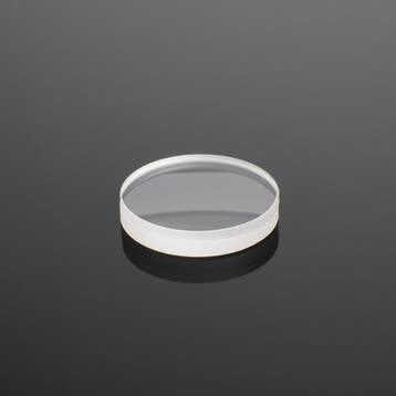 OA68 Lens glas achromatische doublet  ø40,0mm f= 450,0mm, Verzenden, Nieuw