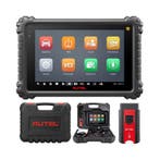 Autel MK906 PRO universeel uitleesapparaat Bluetooth Doip, Auto-onderdelen, Verzenden, Nieuw