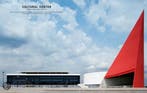 Architecture Now!, Ophalen of Verzenden, Nieuw