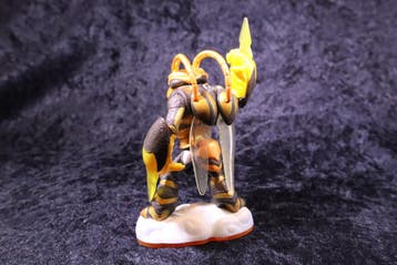 Skylanders Giants: Swarm, Verzenden, Nieuw