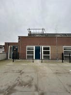 Te huur: Appartement Friesestraat in Coevorden, Coevorden, Appartement, Drenthe