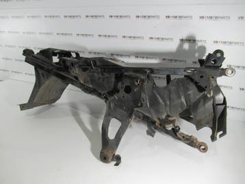 Honda NT 700 C Deauville Subframe, Ophalen of Verzenden, Nieuw