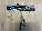 Ozone bar - Used tkf284, Watersport en Boten, Kitesurfen, Ophalen of Verzenden, Nieuw