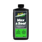 Star Brite SiO Ceramic Wax & Seal 500 ml, Ophalen of Verzenden, Nieuw