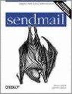 Sendmail 2e 9781565922228 Bryan Costales, Boeken, Verzenden, Gelezen, Bryan Costales