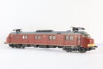 Märklin H0 - 33891 - Elektrische locomotief (1) - mP 3000, Hobby en Vrije tijd, Nieuw