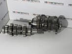 BMW F 800 GS Versnellingsbak, Motoren, Ophalen of Verzenden, Nieuw