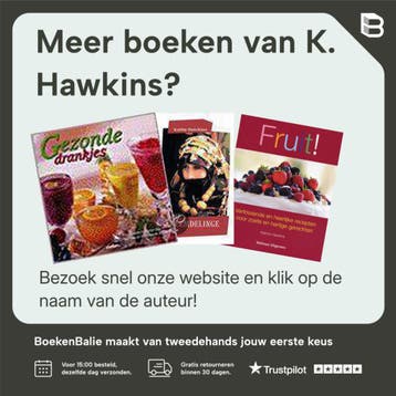Koken met de römertopf en andere aardewerk potten - K., Verzenden, Gelezen, K. Hawkins