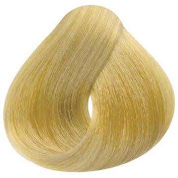 Wella  Color  Color Fresh Create  Future Yellow  60 ml, Verzenden, Nieuw