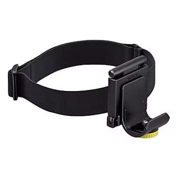 Sony VCT-GM1 Hoofdband voor SPK-AS1, Verzenden, Zo goed als nieuw