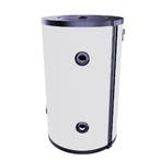 Buffervat 150 Liter, Nieuw