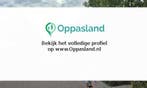 Floor zoekt een oppas in Nuenen voor 2 kinderen voor 7 da...