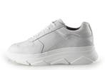 Bridge Footwear Sneakers in maat 40 Wit, Bridge Footwear, Verzenden, Wit, Sneakers of Gympen