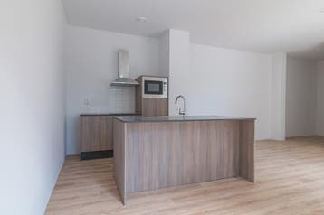 Te huur: Appartement Mgr. Aengenentlaan in Warmond, Huizen en Kamers, Warmond, Appartement, Zuid-Holland