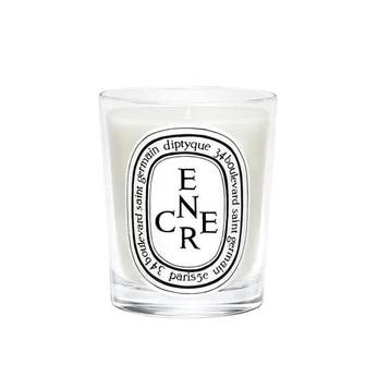 DIPTYQUE - Encre 190g - Scented Candle - Spicy Geurkaars, Verzenden, Nieuw