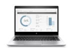 HP EliteBook 840 G5 | i5-7300U | Windows 11 Pro |, Computers en Software, Windows Laptops, Qwerty, 14 inch, Ophalen of Verzenden