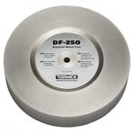 Tormek Diamantslijpwiel – Fijne korrel 600 – Consistente, Ophalen of Verzenden, Nieuw, Overige typen