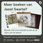 Plano 9789061693420 Joost Swarte, Verzenden, Gelezen, Joost Swarte