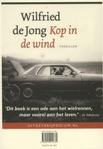 De Muur 37 9789020411881, Verzenden, Zo goed als nieuw