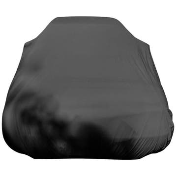 Buitenhoes voor Audi 90 (B2) (1984-1987) 100% waterproof en, Ophalen of Verzenden, Nieuw, Audi