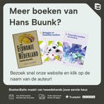 Financiële markten en treasury 9789024406234 Hans Buunk, Verzenden, Zo goed als nieuw, Hans Buunk