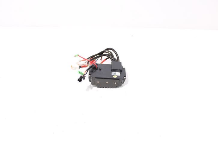 Controller | CN33 | Sparta M7E, Fietsen en Brommers, Fietsonderdelen, Gebruikt