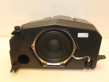 Subwoofer Tesla Model X O135053, Ophalen of Verzenden, Nieuw