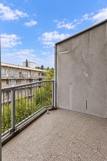 Te huur: Appartement Pieter Vlamingstraat in Amsterdam, Noord-Holland, Appartement, Amsterdam