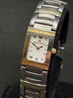 Maurice Lacroix - Miros 18K Yellow Gold FULL SET - Dames -, Nieuw