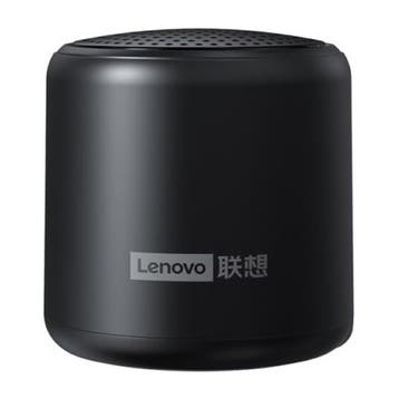 L01 Mini Draadloze Luidspreker - Wireless Speaker Bluetooth, Verzenden, Nieuw