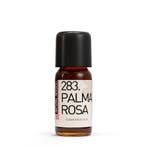 Palmarosa Etherische Olie, Verzenden, Nieuw, Bodylotion, Crème of Olie