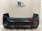 Achterbumper - Cupra Born - OEM: 10E807421B, Verzenden, Nieuw, Deur