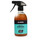 Airolube Extreme Ontvetter 500ml, Ophalen of Verzenden, Nieuw, Airolube