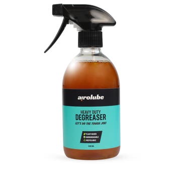 Airolube Extreme Ontvetter 500ml, Ophalen of Verzenden, Nieuw, Airolube