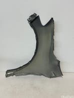 Suzuki sx4 S-cross rechter zijscherm, Auto-onderdelen, Ophalen, Gebruikt, Voor, Suzuki