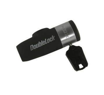 DoubleLock Loop Chain Slot, Nieuw