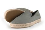Toms Espadrilles in maat 42 Groen, Overige kleuren, Verzenden, Espadrilles of Moccasins, Toms