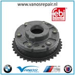BMW VANOS UIT Nokkenas versteller FEBI 46507 - 11367540348, Ophalen of Verzenden, Nieuw, BMW