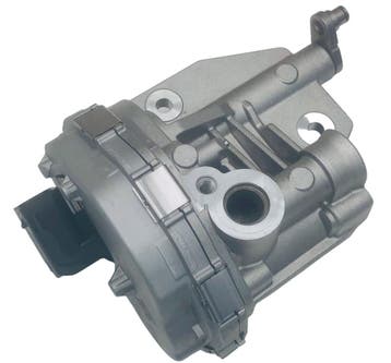 Actuator 59001107662 Borgwarner A2C19354700 Continental, Verzenden, Nieuw
