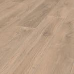 Euro Home Villa Grande 8575 Blonde Oak (Euro Home Laminaat), Verzenden, 50 tot 150 cm, Nieuw, 10 m² of meer