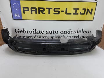 Gebruikte voorbumper (onderste deel / voorspoiler) voor Ford, Ophalen of Verzenden, Nieuw