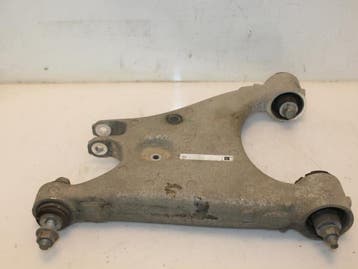 Draagarm links-achter Tesla Model X O72305, Ophalen of Verzenden, Nieuw