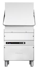 RHIMA DR 60T doorschuifvaatwasser, Verzenden, Nieuw in verpakking