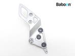 Schetsplaat Rechts Voor Suzuki GSF 650 Bandit 2004-2006, Verzenden, Gebruikt
