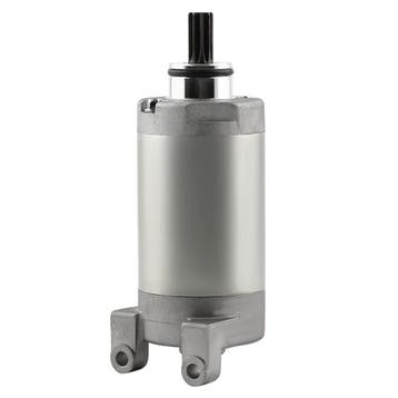Motor de Arranque geschikt voor Yamaha XT250 ATV YFM250 R..., Motoren, Verzenden, Nieuw