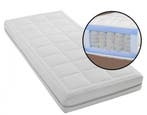 Pocketvering Latex 500 - diverse maten, Verzenden, Nieuw