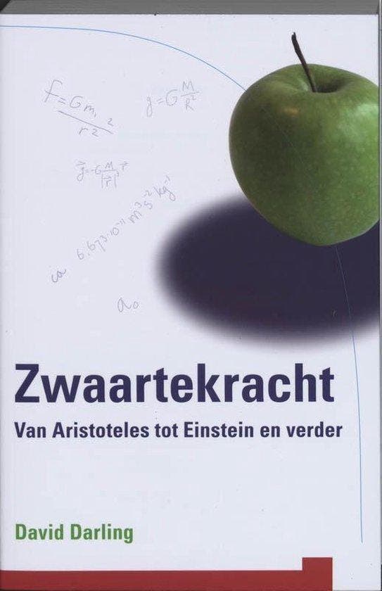 Zwaartekracht, Boeken, Literatuur, Ophalen of Verzenden