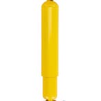 ARB / OME Steering Damper Hilux/4R Ifs, Ophalen of Verzenden, Nieuw