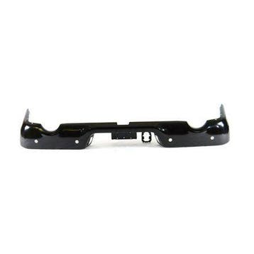 Rear Bumper Primer RAM 09+ w/PDC w/Dual Exhaust, Ophalen of Verzenden, Nieuw